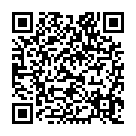 QR code for 25CUF