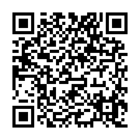 QR code for 25DIK