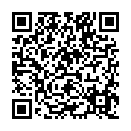 QR code for 25DLN