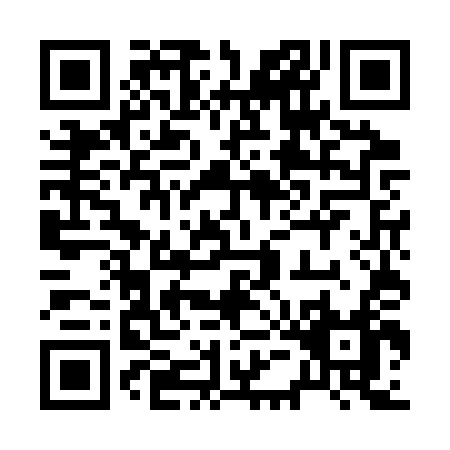 QR code for plate 2-5ECT