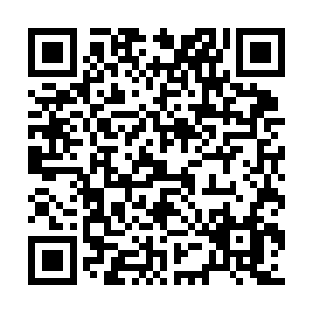 QR code for 25EKF