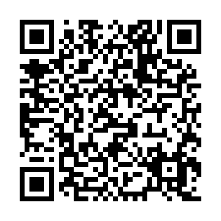 QR code for 25EMF