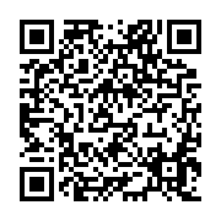 QR code for 25FBU