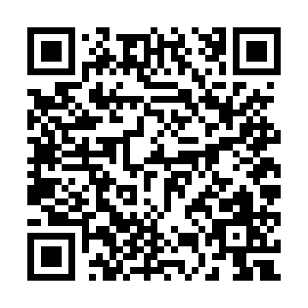 QR code for plate 2-5FDQ