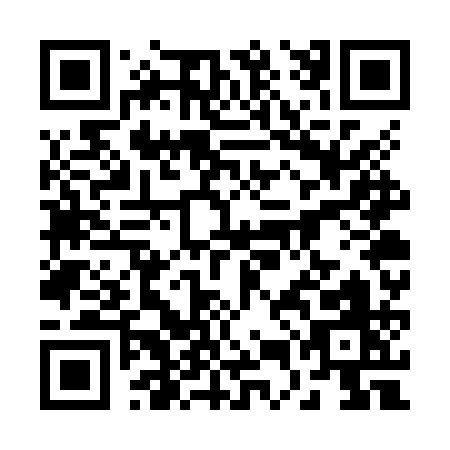 QR code for 25GZQ