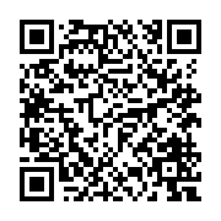 QR code for 25IKM
