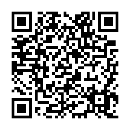 QR code for plate 2-5IWV