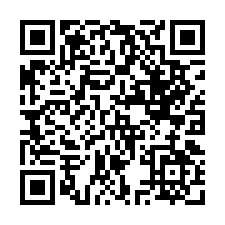QR code for 25JAK