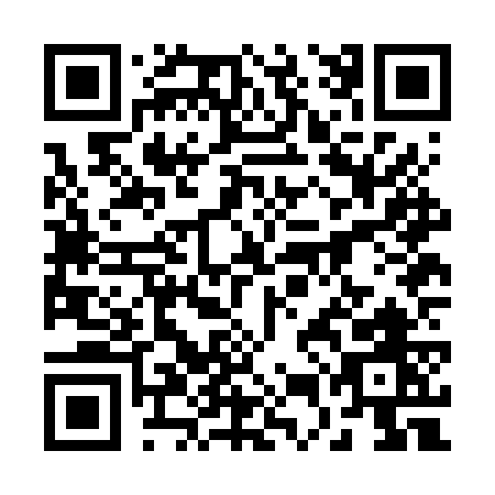 QR code for 25JFW