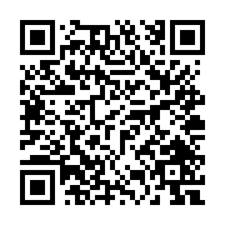 QR code for plate 2-5JVT