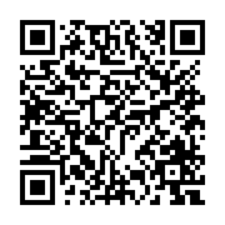 QR code for 25KJX