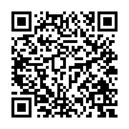 QR code for plate 2-5KUV