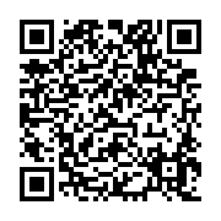 QR code for 25LGL