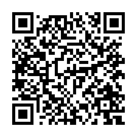 QR code for 25MDP