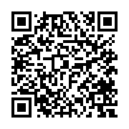 QR code for plate 2-5MJL
