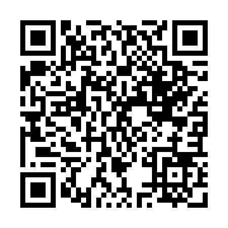 QR code for plate 2-5OFV