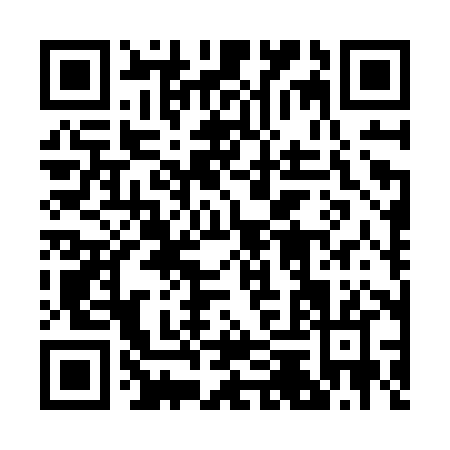 QR code for plate 2-5PJX