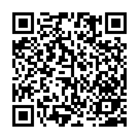 QR code for 25QPR