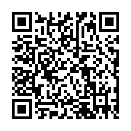QR code for 25SEW