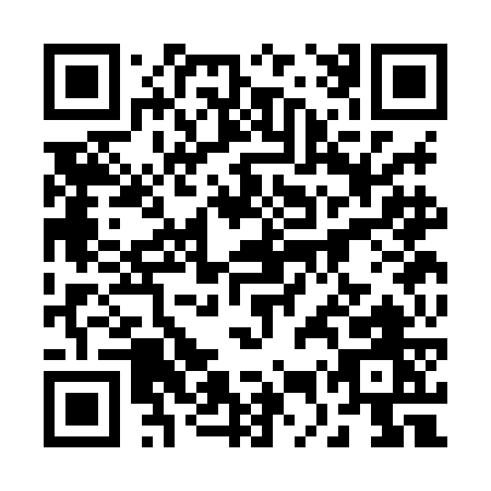 QR code for 25SHG