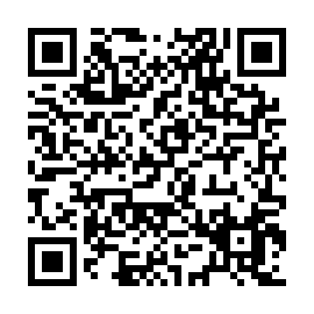 QR code for 25TAA