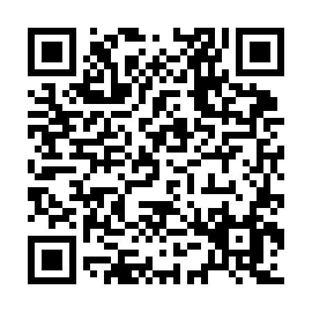 QR code for plate 2-5TKN
