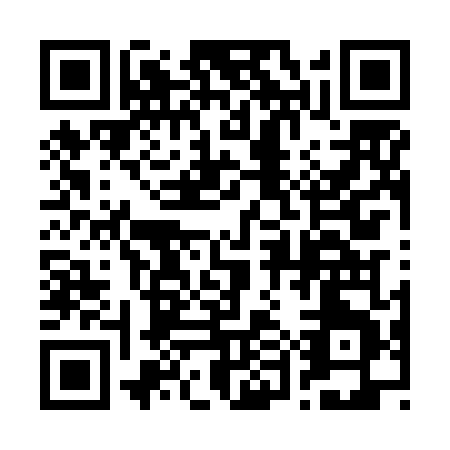 QR code for 25TND