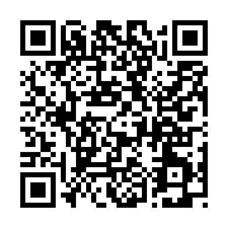 QR code for plate 2-5TUR