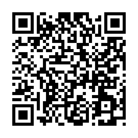 QR code for 25UFA