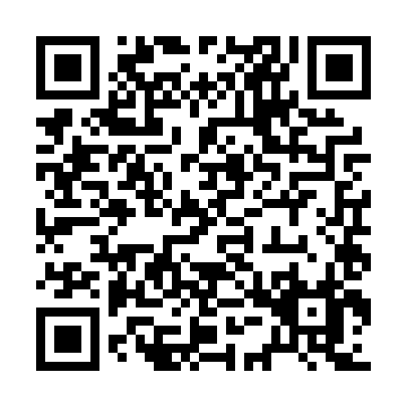 QR code for 25UPX
