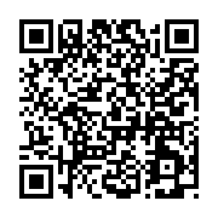 QR code for 25UQE