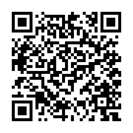 QR code for plate 2-5VDE
