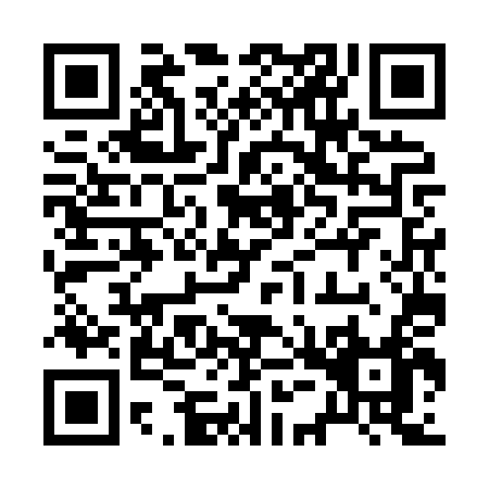 QR code for plate 2-5WHT