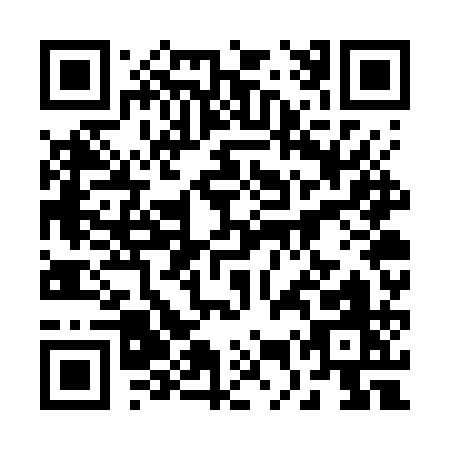 QR code for plate 2-5WWQ