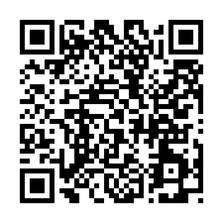 QR code for plate 2-5XMB