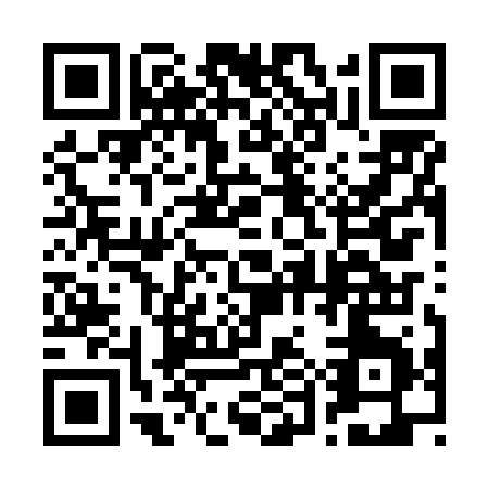 QR code for 25XNR