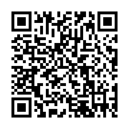 QR code for 25XTR