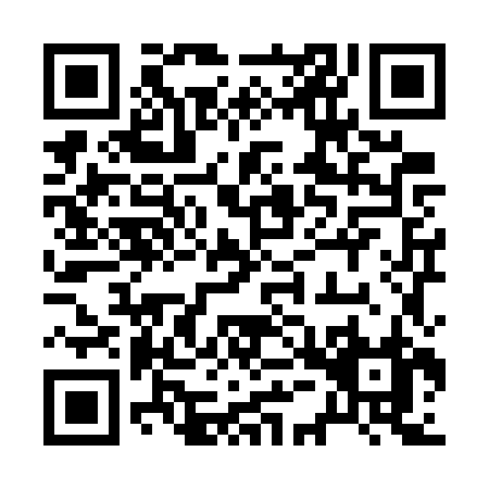 QR code for plate 2-5XWZ