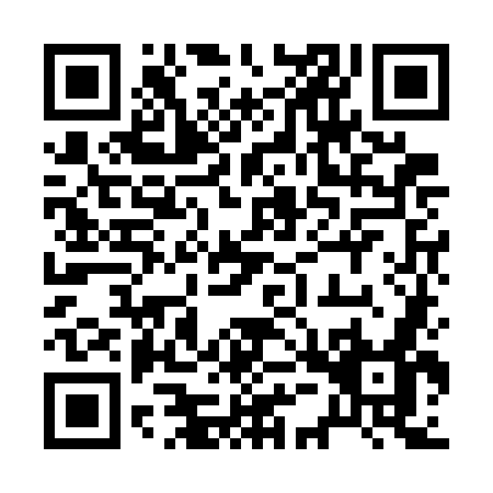QR code for 25YGO