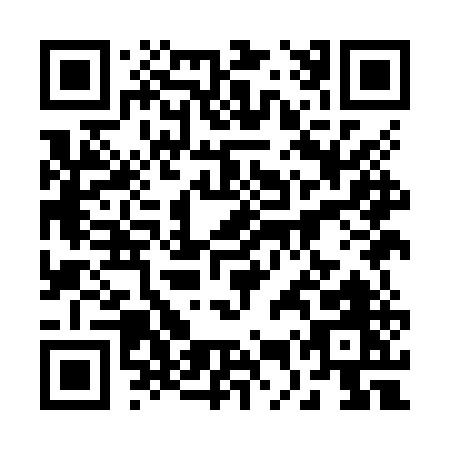 QR code for 25YJU