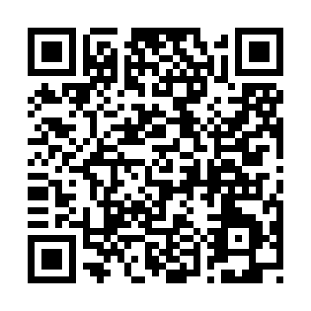 QR code for 25ZHI