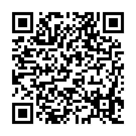 QR code for 25ZMW