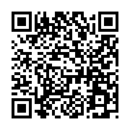 QR code for plate 2-5ZVL