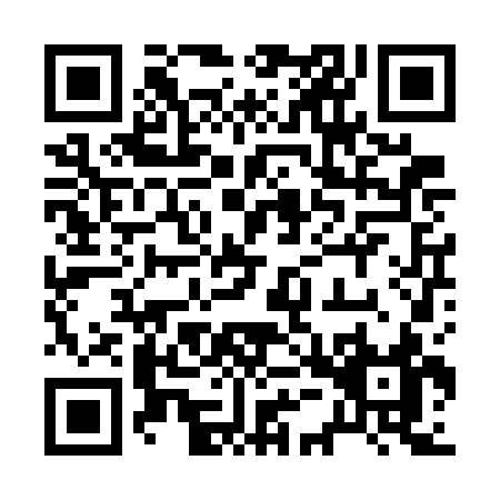 QR code for 25ZWC