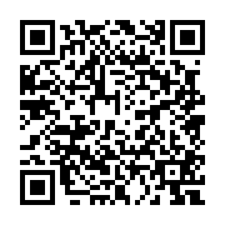 QR code for 26-00011