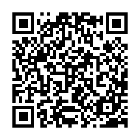 QR code for 26-0007