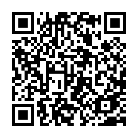 QR code for 26-000E