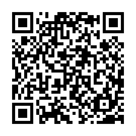 QR code for 26-0014