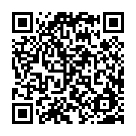QR code for 26-002B
