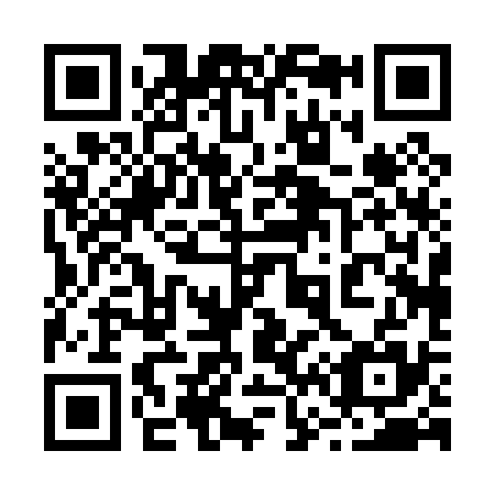 QR code for 26-0035
